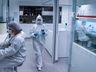 VÍDEO: Startup de SC vai produzir tecido pulmonar para testes de COVID-19