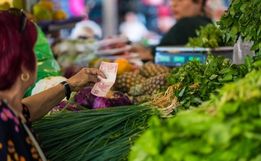 Estado de SC tem o menor grau de pobreza e de extrema pobreza do Brasil