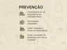 Obesidade: Hábitos alimentares e atividade física