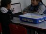 Projeto Cultura Maker é desenvolvido com alunos em Palma Sola