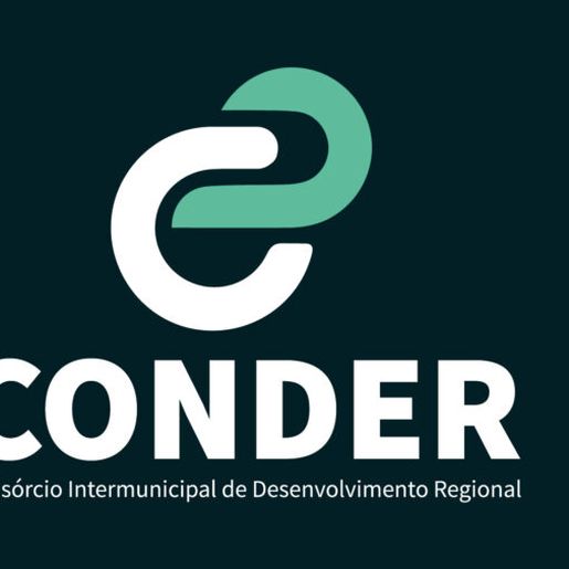 Cinco municípios se juntam ao CONDER e consórcio passa a ter 34 integrantes