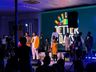 Coral Watoto emociona público em São Miguel do Oeste em apresentação inédita 