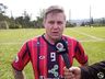 Esperança vence o Harmonia e segue 100% no Campeonato Municipal