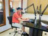 Rádio Itapiranga reúne lideranças na Retrospectiva 2021/Perspectiva 2022