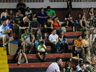 São Miguel Futsal/Joni Gool vence Pouso Redondo pela Semifinal da Liga Catarinense