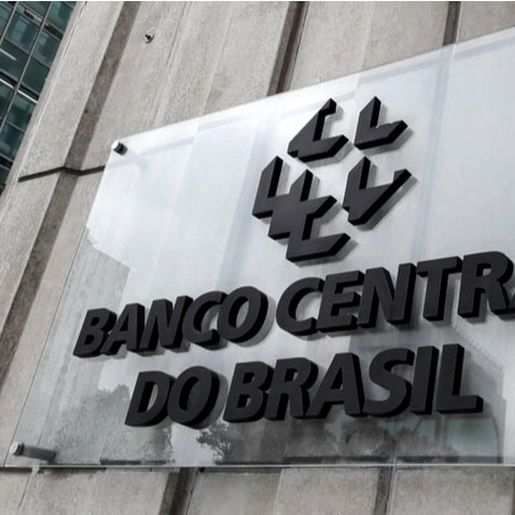 STF mantém lei que aprovou independência do Banco Central