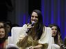 Boteco Empresarial do NJE reúne mais de 300 pessoas em SMO
