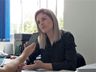 Procon de SMOeste alerta para cuidados com compras pela internet