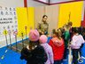 Itapiranga realiza 3ª edição do Programa Saúde na Escola
