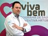 O que o paciente oncológico deve saber durante a pandemia de covid 19?