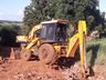 Melhorias na rede adutora causam interrupção no abastecimento de água em Iporã do Oeste 