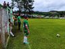 Canarinho da Mariflor vence e garante vaga na semifinal em Cedro