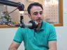 Retrospectiva 2022 e Perspectiva 2023 da Rádio Cedro