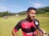 Dourado vence fora de casa pelas quartas de final do municipal de Itapiranga