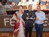 27º Festioeste: Confira os campeões do Festival da Canção de São João do Oeste