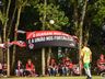 Guarani vence Aliança de Paraíso neste domingo; assista a live