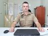 Vídeo: Sargento da PM de Iporã do Oeste orienta sobre procedimentos nos casos de perturbação 