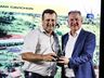 Troféu O Guarani reconhece e homenageia mais de 80 empresas e produtores rurais