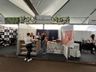 Mais de 100 expositores movimentam a Expo Campo Erê 2025