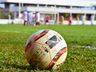 Em jogo de confusão e gol contra, Guarani é superado pelo Cometa