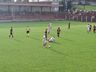 Guarani bate o CRM por 6 a 0 e garante liderança no Regional