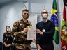 Fórum da comarca repassa mais de R$ 700 mil para entidades da região