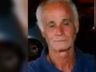 Pescador morre arrastado por correnteza em Governador Celso Ramos