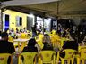 Moto Grupo Cães do Asfalto anuncia programação do Motocão 2025, em SMOeste