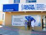 Clínica Doutor Hérnia inaugura em São Miguel do Oeste