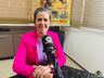 Programa da Saúde de Itapiranga é destaque em Congresso Nacional
