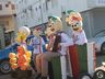 12ª DEUTSCHE WOCHE: 40 entidades participam do Desfile Típico Alemão; fotos