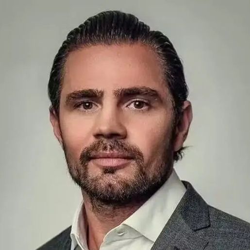 PF prende Daniel Vorcaro, dono do Banco Master