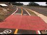 VÍDEO: Santa Terezinha do Progresso completa hoje 26 anos de emancipação  