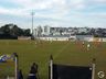 Grêmio União perde para o Guarani de Xaxim pela Taça Unsa Bier
