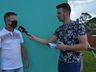 Palma Sola inaugura Estação de Tratamento de Água na Linha Brasil