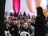 SMOeste sedia 12ª edição do Festival Regional Nossa Arte das APAEs