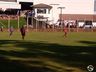 Em tarde inspirada, Cometa vence Grêmio Tunense por 3 x 0