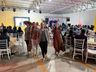Cooperoeste Terra Viva lança nova logomarca em show no Parque Rineu Gransotto 