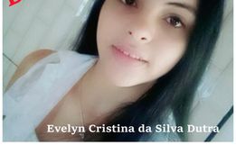 Polícia Civil localiza jovem que estava desaparecida de São Miguel do Oeste