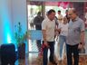 Clínica da Mulher Neli Ondina Neme será inaugurada em São José do Cedro