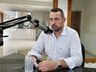 AO VIVO: Retrospectiva 2020 e Perspectiva 2021 da Rádio Oeste FM