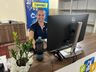 Sala do Empreendedor de Itapiranga incentiva regularização de MEI's