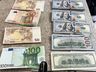 PF deflagra Operação Anatomia da Saúde para apurar fraudes milionárias em hospital no Oeste