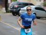 FOTOS: Cerca de 500 pessoas participam do Circuito de Corridas Unimed em SMO