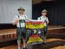 Abertura do Encontro Internacional de História promove espetáculo em Itapiranga