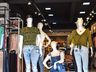 Loja Arqueiro Super Fashion inaugura em São Miguel do Oeste