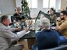 Peperi Debates fez uma reflexão da proposta pela Campanha da Fraternidade 