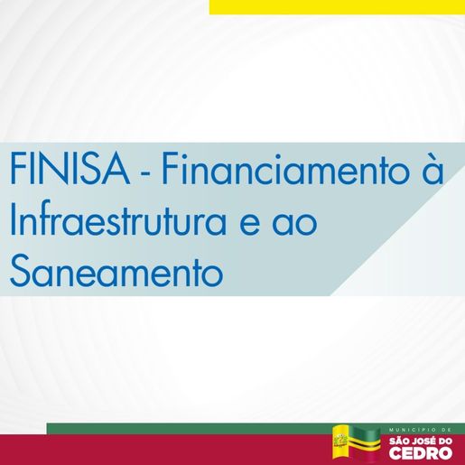 Mais de 5 milhões de reais são investidos em pavimentação asfáltica 