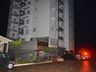 Jovem morre ao cair de prédio em Cunha Porã 