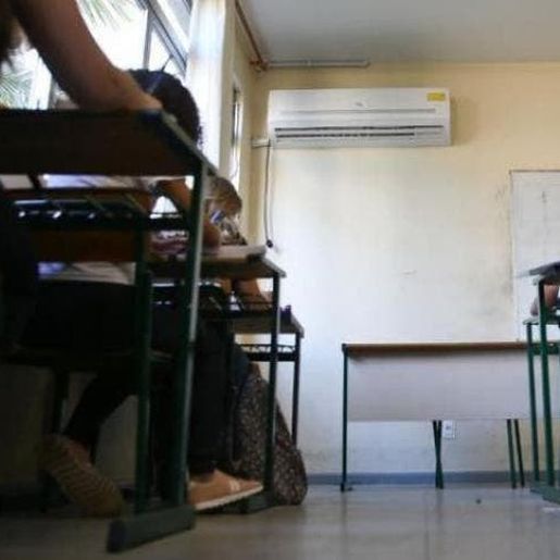 Aulas presenciais nas universidades são autorizadas com regras 